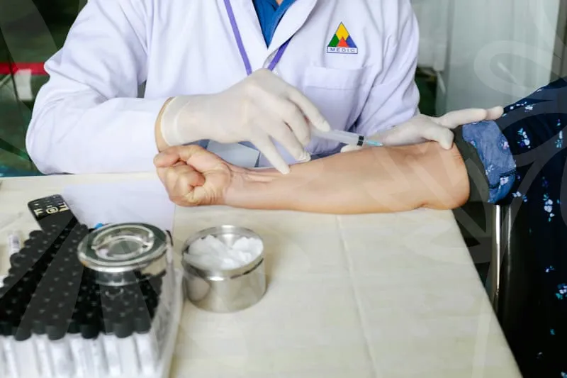 논현동성형외과