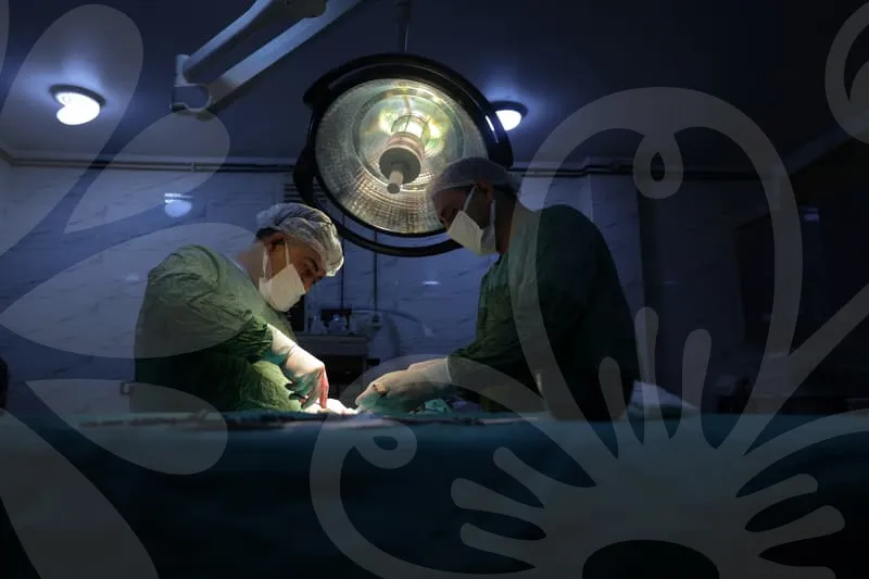 대구성형외과추천