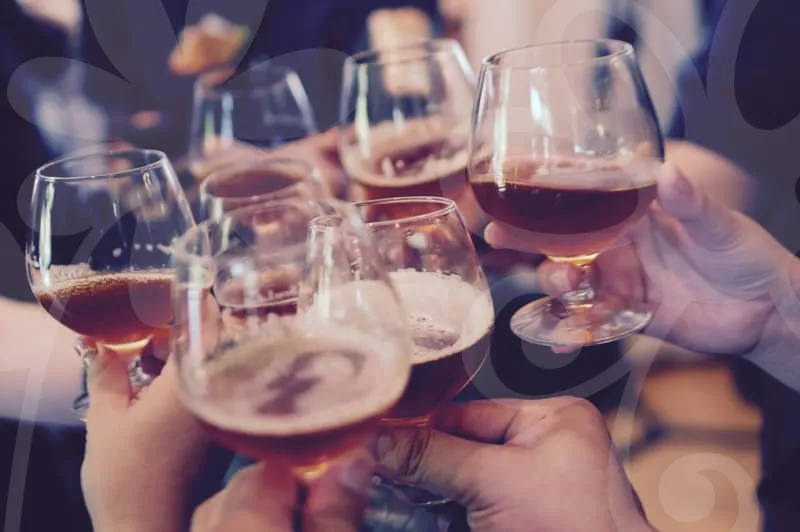 얼굴비대칭교정