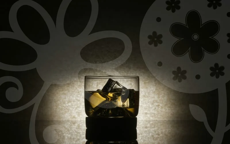 남자여유증수술비용