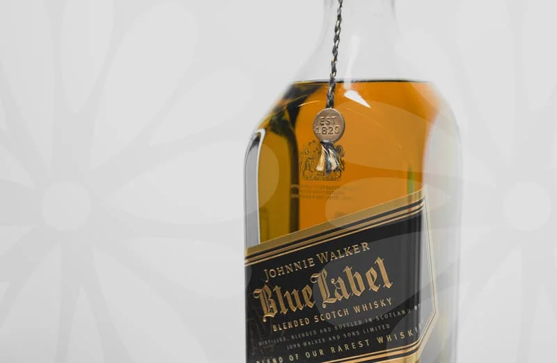 신논현역보톡스