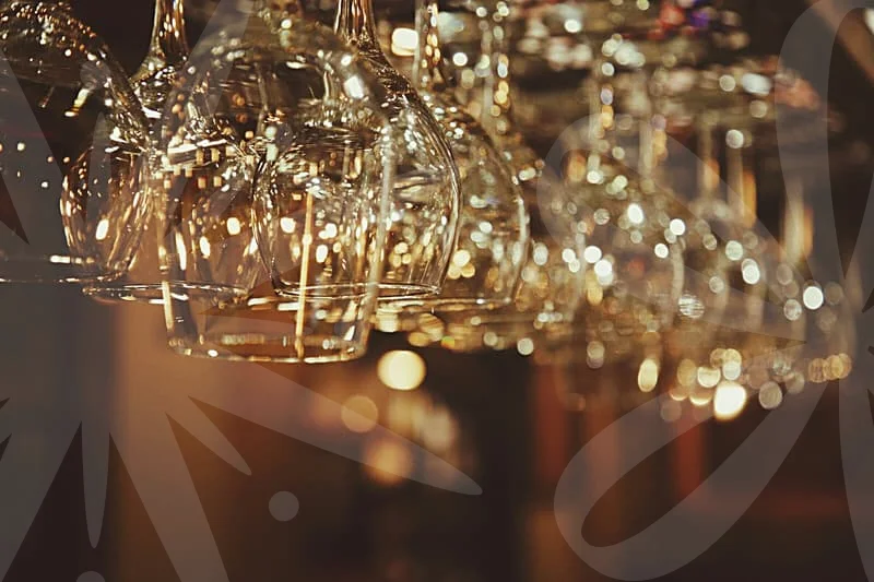 안데르센스키퍼