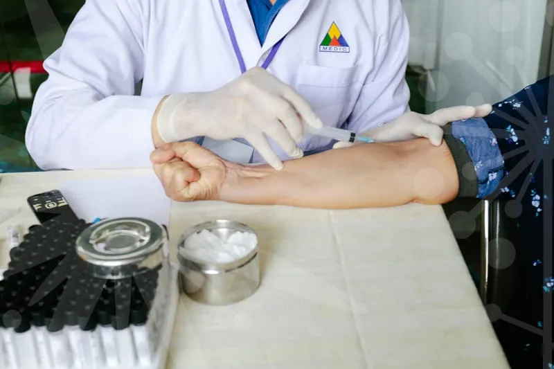 서울성형외과추천