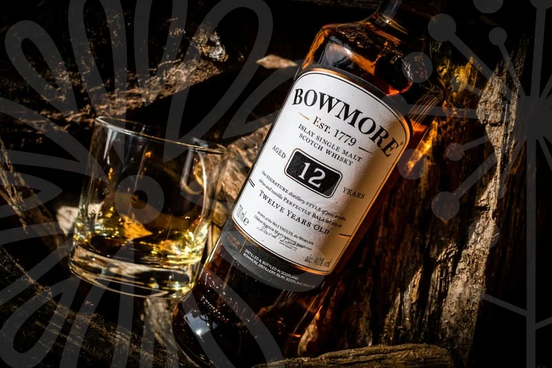 쌍꺼풀수술비용