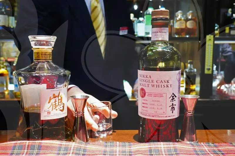 여유증수술가격