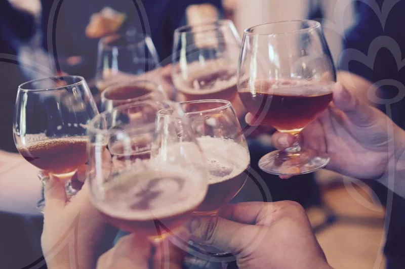 오른쪽가슴통증