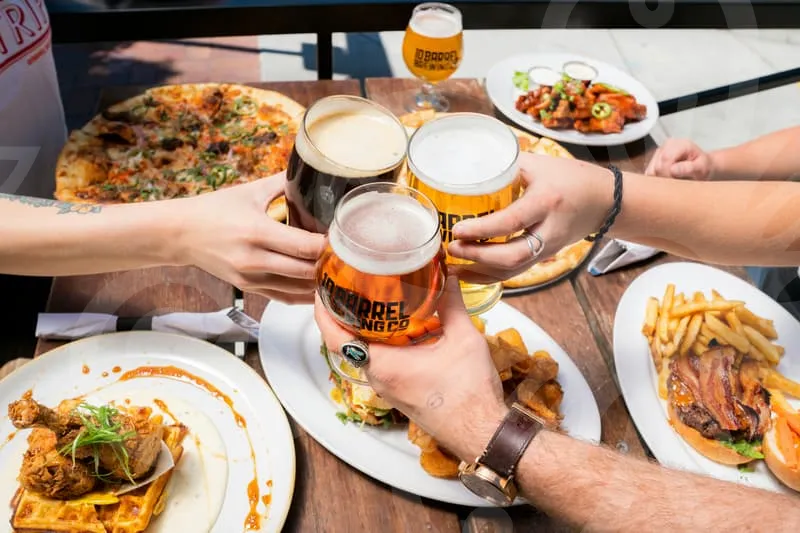 여유증수술비용