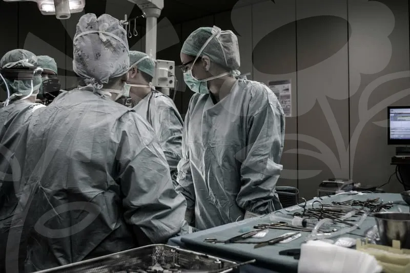 팔지방흡입수술가격