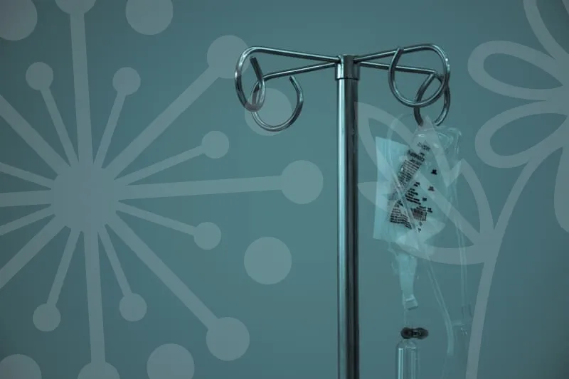 부산가슴성형외과