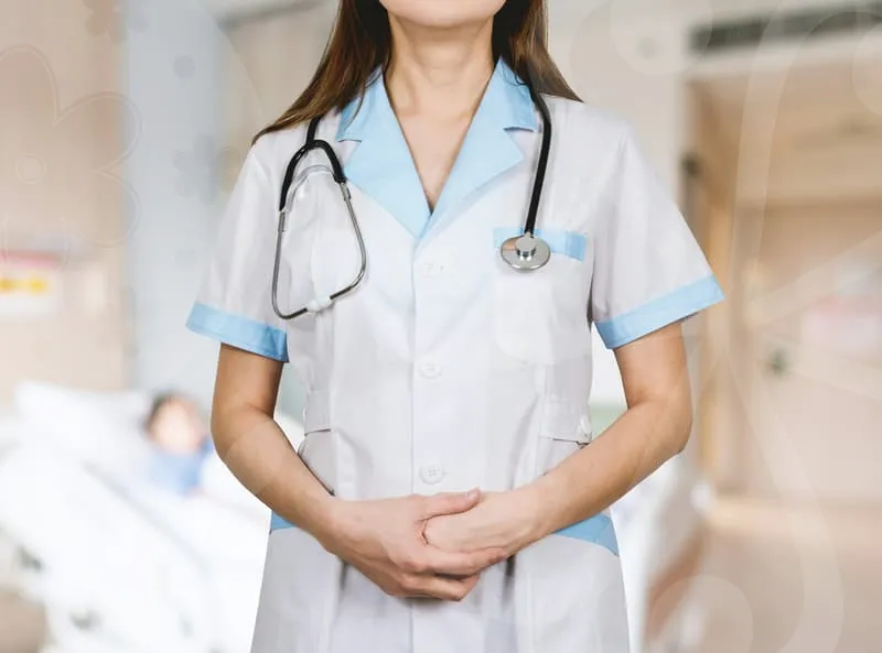 압구정코재수술