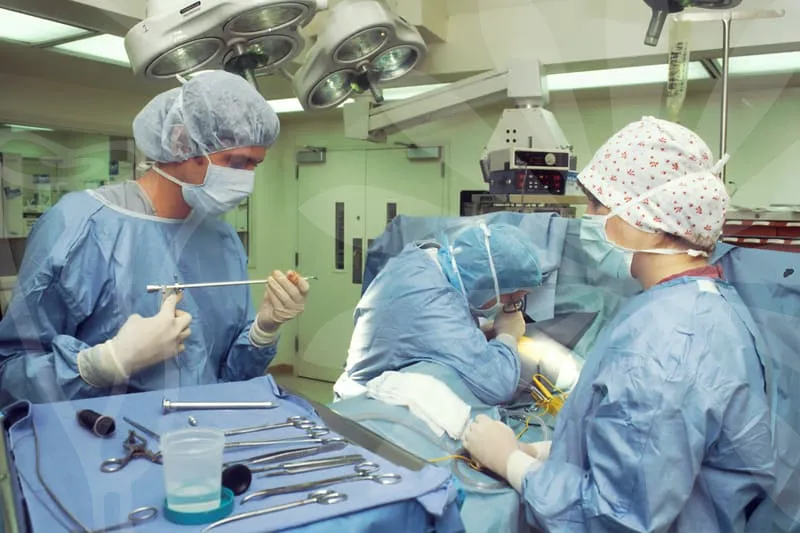 인천눈밑지방재배치