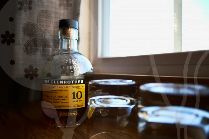 분당눈밑지방재배치