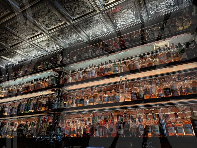 창원눈밑지방재배치