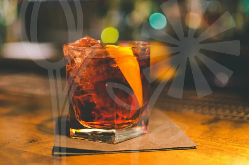 결혼기념일선물