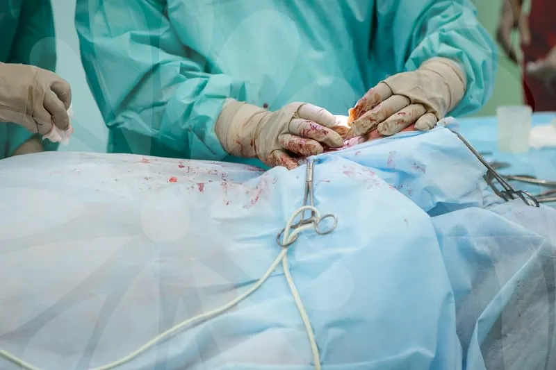 잠실새내필라테스