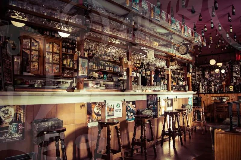 청담역성형외과