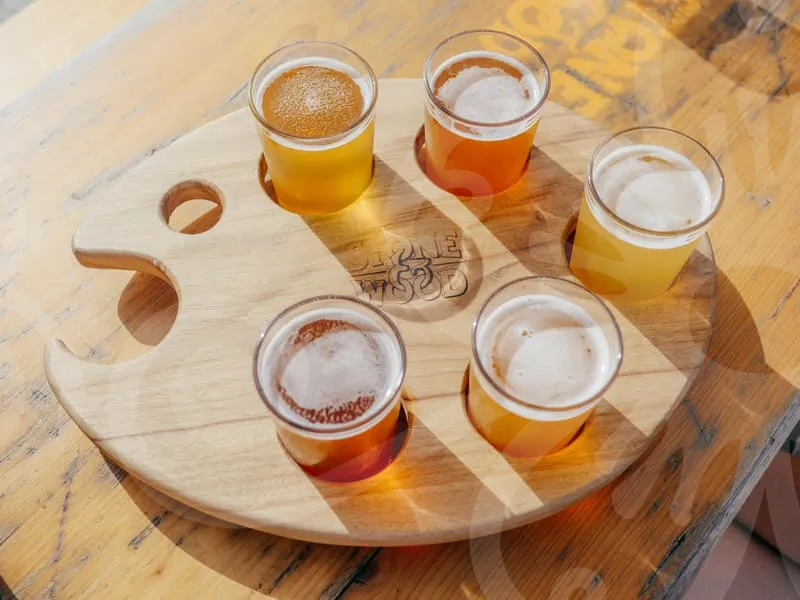 상왕십리역치과