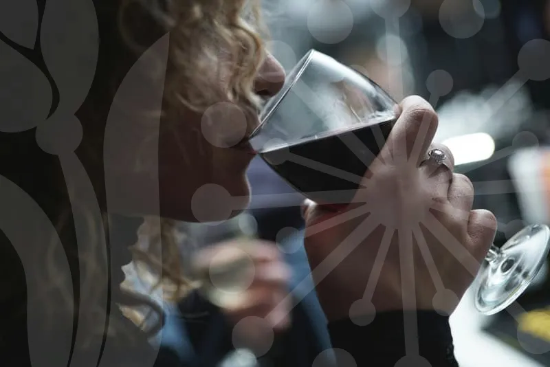 어린이교정치과