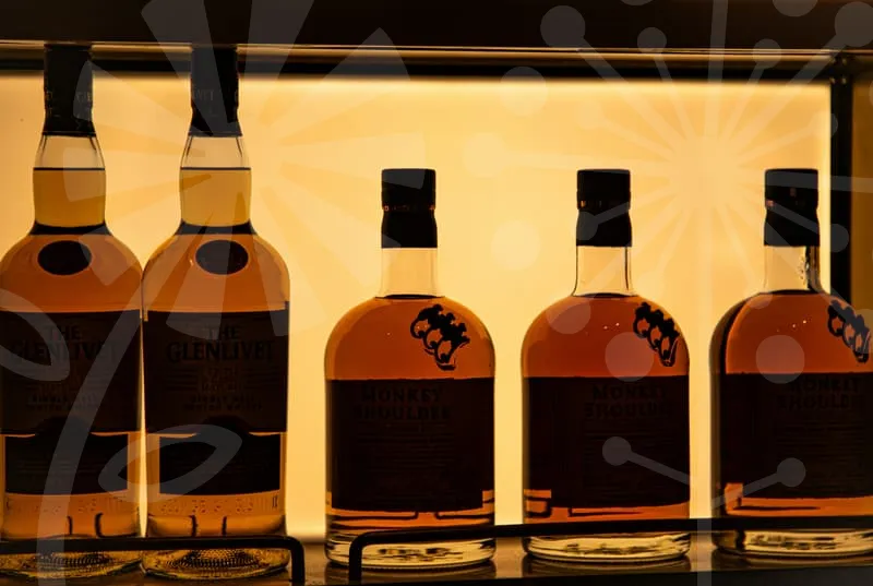 부산부유방수술