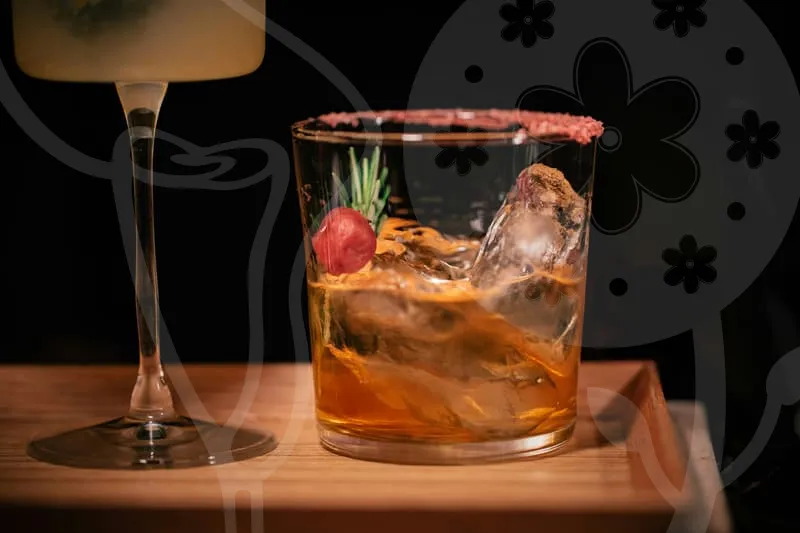 일산눈밑지방재배치