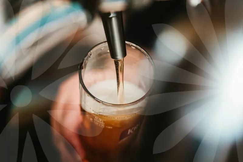 허벅지지방흡입비용