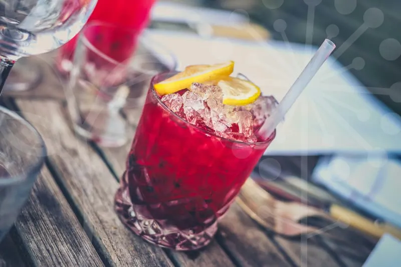 청담레이저제모