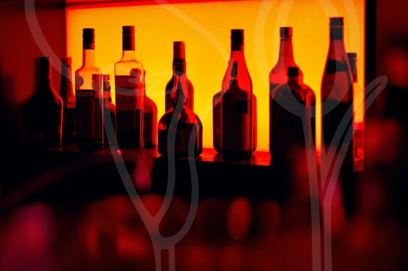 부산성형외과추천