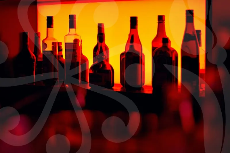 부천레이저제모