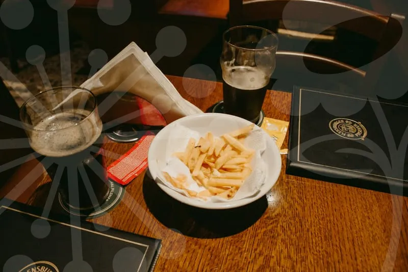 원주레이저제모