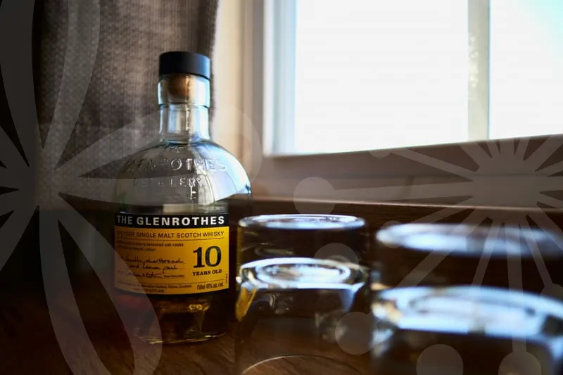 턱관절장애병원