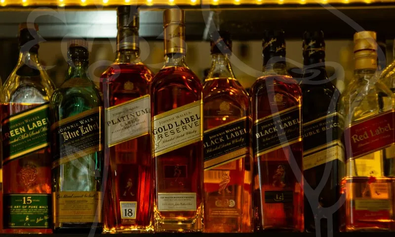 구강작열감증후군