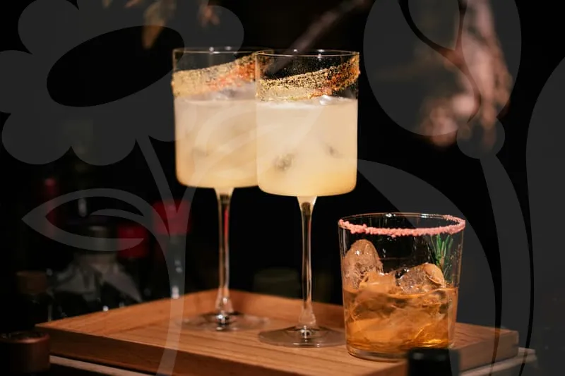 왕십리교정치과