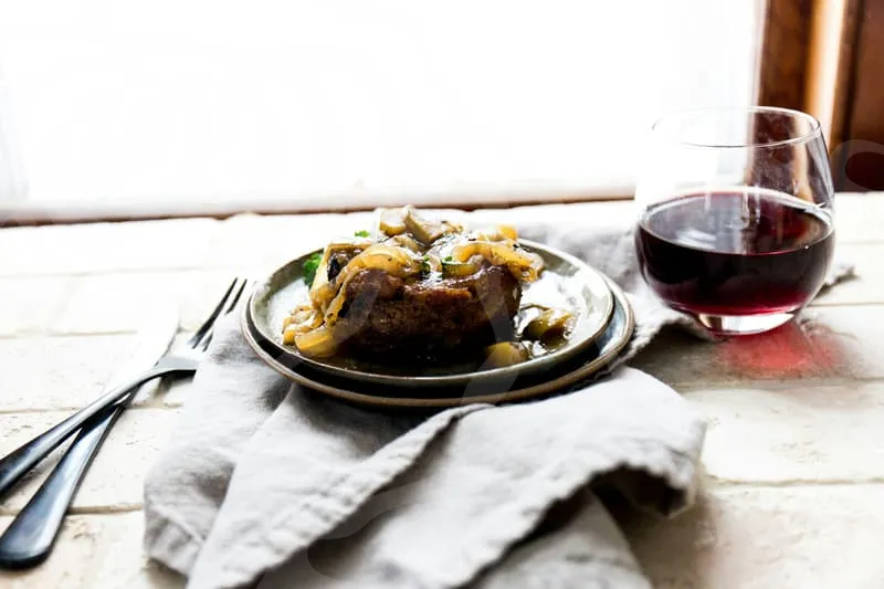 신논현역성형외과