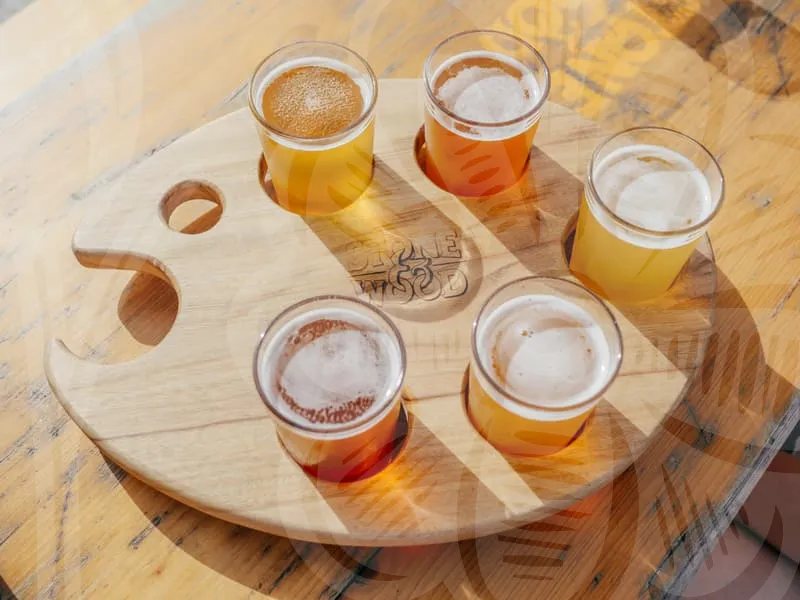 부산서면성형외과추천