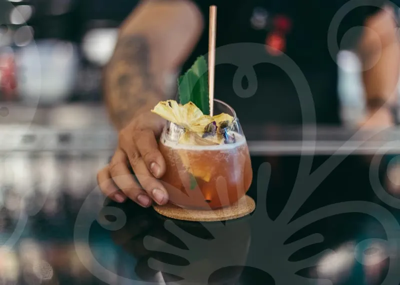 블랙프라이데이