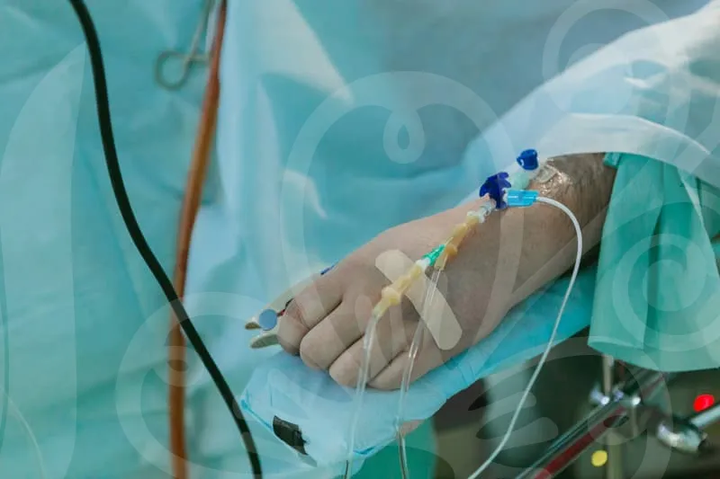 쌍꺼풀수술병원