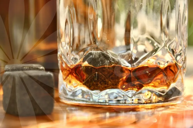 압구정로데오피부과