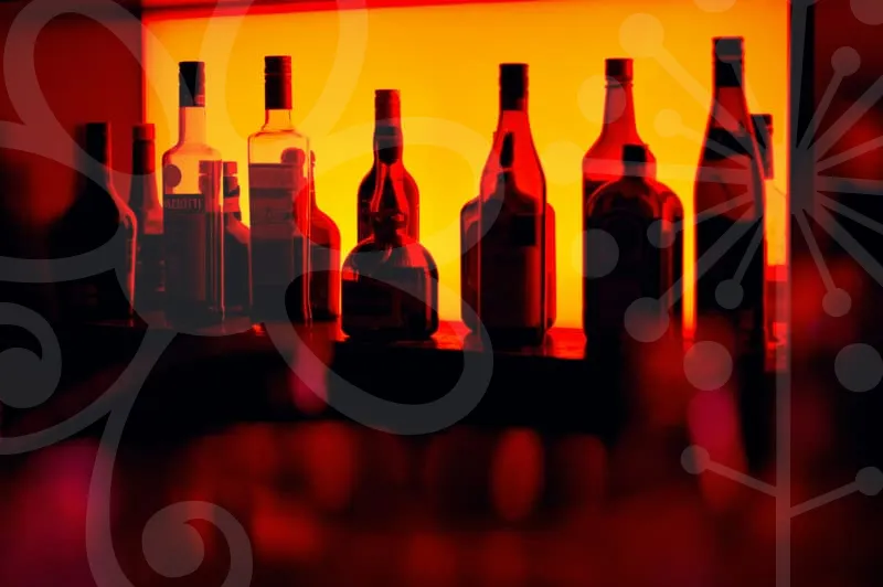 신논현역보톡스