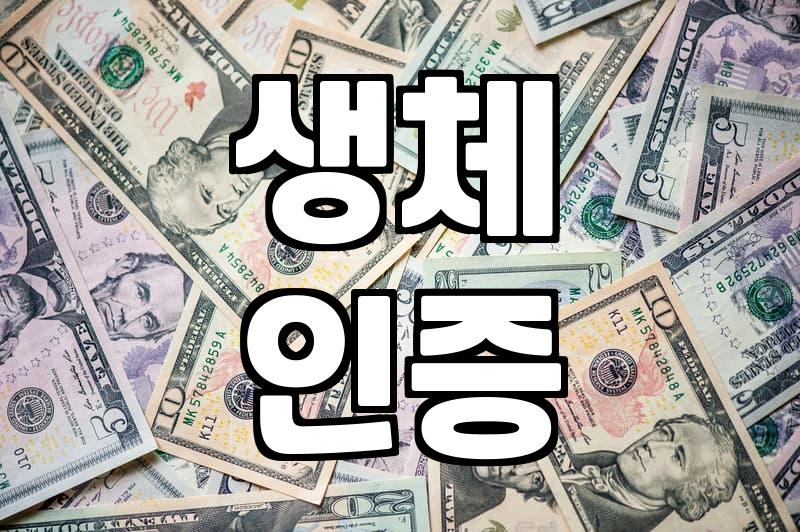 얼굴인식 기술, 자동수익 만들 수 있을까?