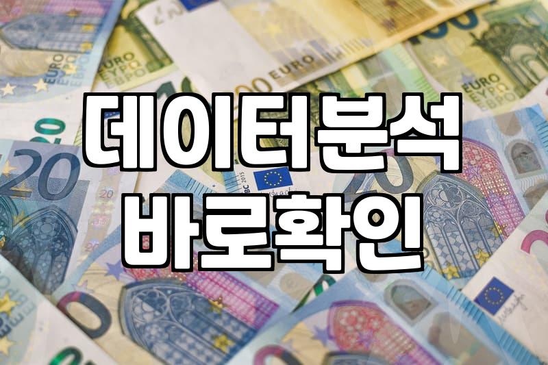 실무자가 말하는 사무자동화로 시간을 확보하고 수익을 만드는 방법