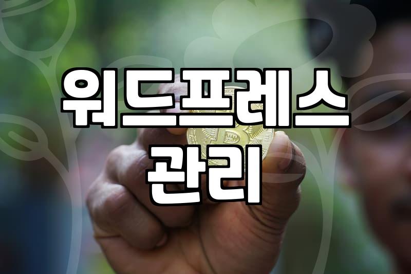 클라우드플레어 새 CMS를 써볼까 하다가 다시 워드프레스를 붙잡은 이유