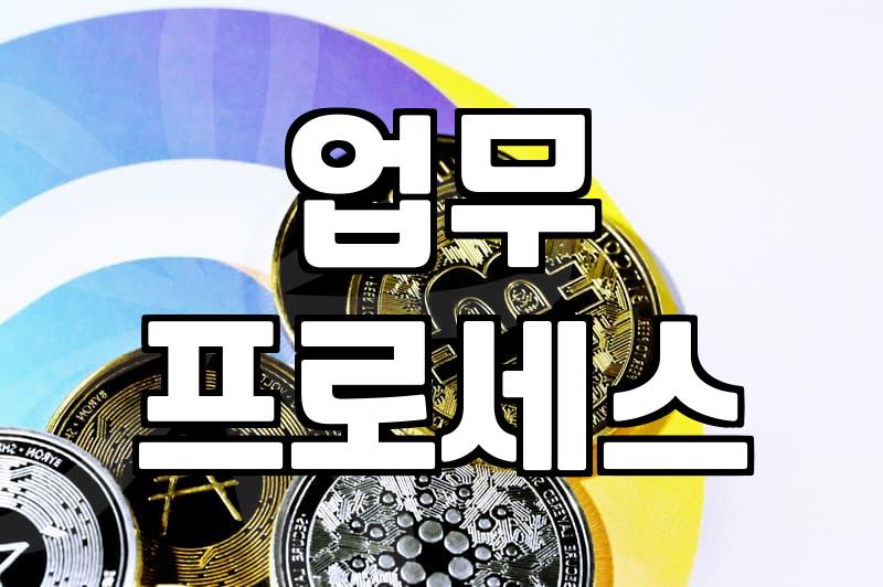 사무자동화, 비용 대신 시간 절약이 핵심입니다