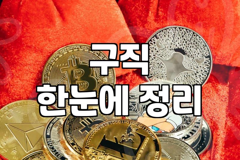 재택근무알바, 고수익 함정에 빠지지 않는 법