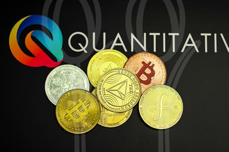 브랜딩에이전시 창업 전 반드시 점검해야 할 수익 구조화 전략