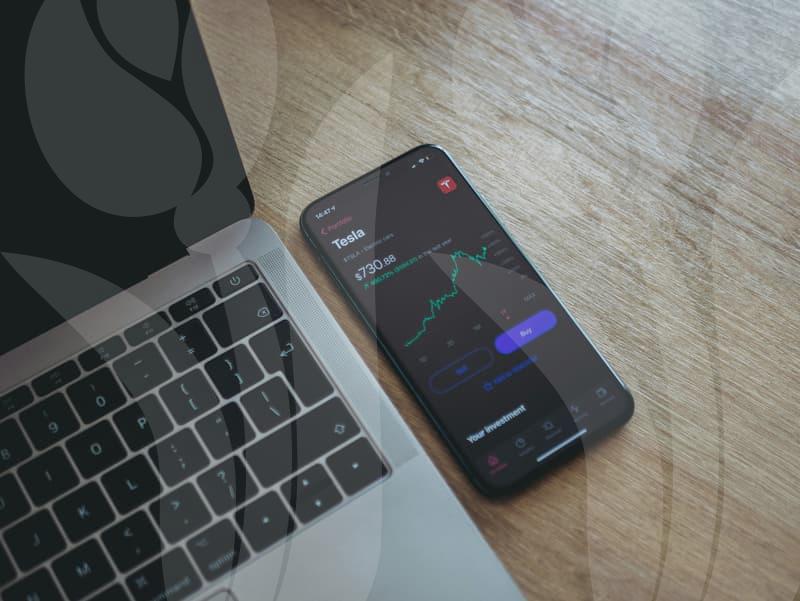 아파트커뮤니티 공간 활용해 무인 커피머신으로 자동수익 만드는 현실적인 방법