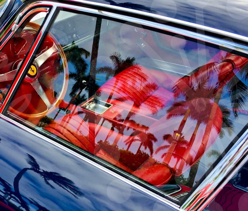 앱개발자, 나만의 자동수익 파이프라인 구축하기