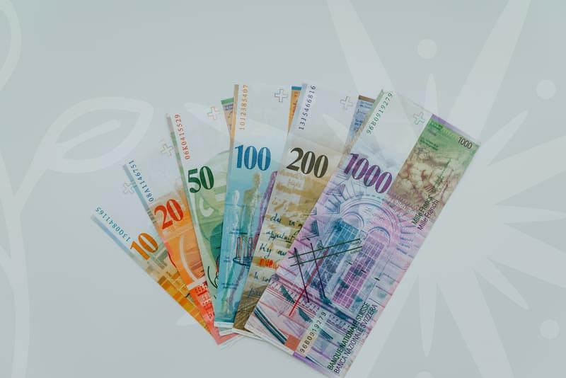 믿을 수 있는 부업사이트, 자동수익 만드는 현실 조언