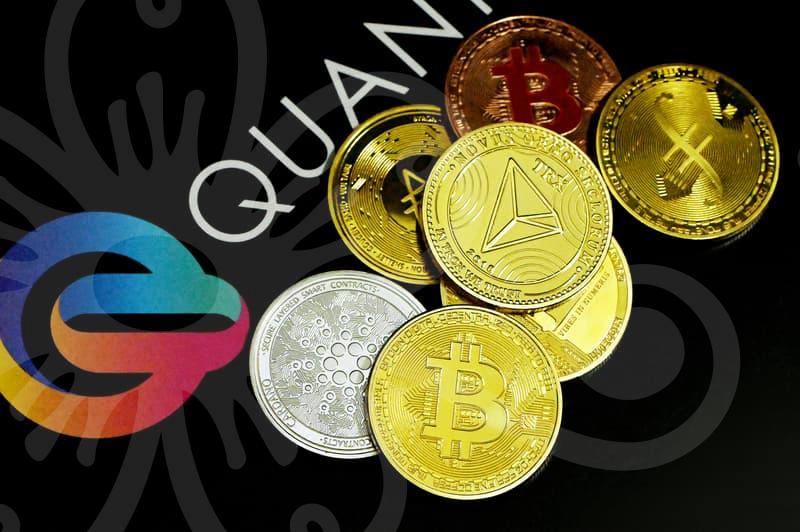 집에서 소소하게 시작하는 청주손부업 찾기와 수익 최적화를 위한 실무 지침서