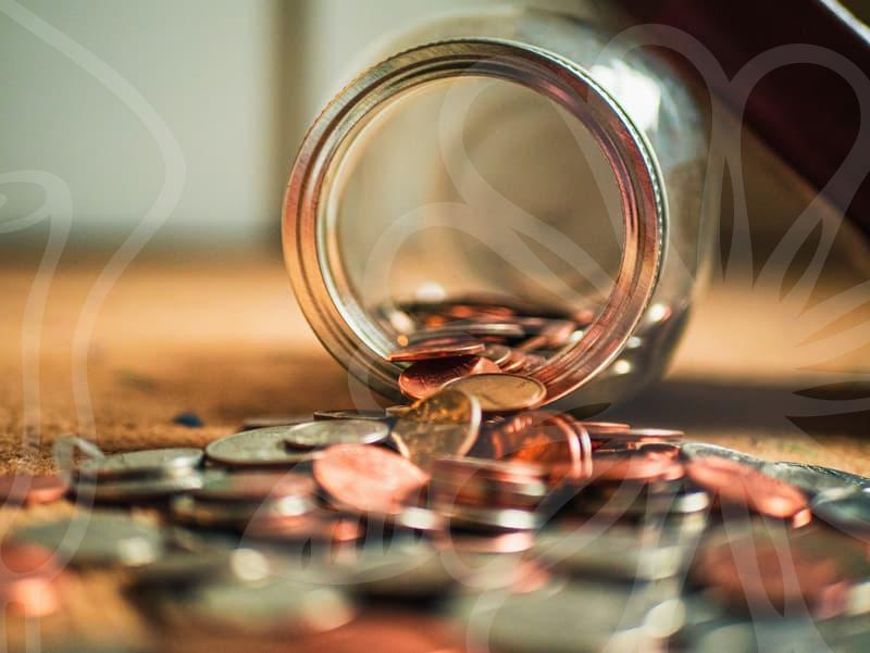 사무자동화산업기사, ‘자동수익’의 문을 열다