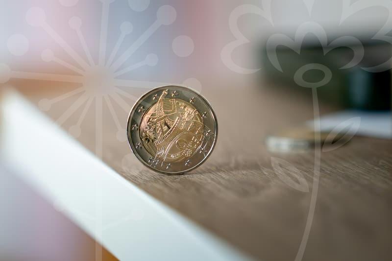 단순한 업무 효율을 넘어 돈을 벌어다 주는 전산프로그램 구축의 현실